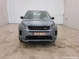  Land Rover  Range Rover Discovery Sport R-Dynamic S P300e 1.5i 309pk/cv 5p AWD Aut. Automatic Petrol/Electric  26 #16