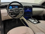  Hyundai  Tucson Shine 1.6T-GDi HEV 230pk/cv 5p 6AT Automatic Petrol  28 #15