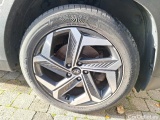  Hyundai  Tucson Shine 1.6T-GDi HEV 230pk/cv 5p 6AT Automatic Petrol  28 #46