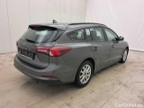  Ford  Focus Clipper Connected 1.5d EcoBlue 120pk/cv 5p Manual Diesel  30 #10