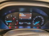  Ford  Focus Clipper Connected 1.5d EcoBlue 120pk/cv 5p Manual Diesel  30 #13
