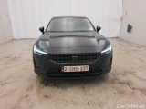 Polestar  2 Polestar 78kWh Dual Motor Long Range 408pk/cv 5p Automatic Electric  31 #18