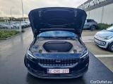  Polestar  2 Polestar 78kWh Dual Motor Long Range 408pk/cv 5p Automatic Electric  31 #23
