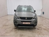  Peugeot  RIFTER Rifter Standard Allure 1.5 BlueHDi S/S 102pk/cv 5p Manual Diesel  32 #16