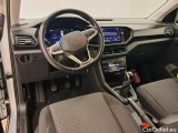  Volkswagen  T-CROSS Life Business 1.0TSi 95pk/cv 5p Manual Petrol  33 #15