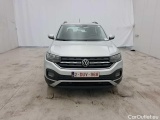  Volkswagen  T-CROSS Life Business 1.0TSi 95pk/cv 5p Manual Petrol  33 #16