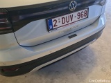  Volkswagen  T-CROSS Life Business 1.0TSi 95pk/cv 5p Manual Petrol  33 #33