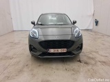  Ford  Puma ST-Line 1.0i EcoBoost mHEV 125pk/cv 5p Manual Petrol  34 #16