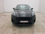  Ford  Puma ST-Line 1.0i EcoBoost mHEV 125pk/cv 5p Manual Petrol  36 #16