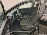  KIA  Rio Rio Pulse 1.0T 100pk/cv 5p 7DCT Automatic Petrol  37 #11