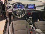  KIA  Rio Rio Pulse 1.0T 100pk/cv 5p 7DCT Automatic Petrol  37 #15