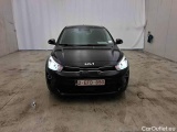  KIA  Rio Rio Pulse 1.0T 100pk/cv 5p 7DCT Automatic Petrol  37 #16
