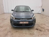  KIA  Rio Rio Pulse 1.0T 100pk/cv 5p 7DCT Automatic Petrol  38 #16