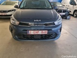  KIA  Rio Rio Pulse 1.0T 100pk/cv 5p 7DCT Automatic Petrol  38 #21