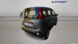  Fiat  Panda 1.2 69cv S&S E6d-Temp Easy Manual Petrol  1 #6