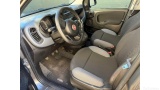  Fiat  Panda 1.2 69cv S&S E6d-Temp Easy Manual Petrol  1 #8