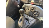  Fiat  Panda 1.2 69cv S&S E6d-Temp Easy Manual Petrol  1 #10