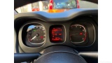  Fiat  Panda 1.2 69cv S&S E6d-Temp Easy Manual Petrol  1 #12