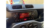  Fiat  Panda 1.2 69cv S&S E6d-Temp Easy Manual Petrol  1 #18