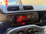  Fiat  Panda 1.2 69cv S&S E6d-Temp Easy Manual Petrol  1 #19