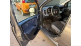  Fiat  Panda 1.2 69cv S&S E6d-Temp Easy Manual Petrol  1 #34