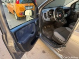  Fiat  Panda 1.2 69cv S&S E6d-Temp Easy Manual Petrol  1 #35