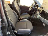  Fiat  Panda 1.2 69cv S&S E6d-Temp Easy Manual Petrol  1 #63