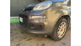  Fiat  Panda 1.2 69cv S&S E6d-Temp Easy Manual Petrol  1 #69
