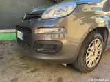  Fiat  Panda 1.2 69cv S&S E6d-Temp Easy Manual Petrol  1 #78
