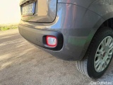  Fiat  Panda 1.2 69cv S&S E6d-Temp Easy Manual Petrol  1 #116