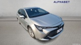 Toyota  Corolla TS 1.8 Hybrid Business Manual Petrol/Electric  2 #2