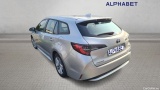  Toyota  Corolla TS 1.8 Hybrid Business Manual Petrol/Electric  2 #4