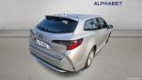  Toyota  Corolla TS 1.8 Hybrid Business Manual Petrol/Electric  2 #6