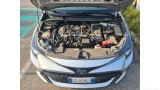  Toyota  Corolla TS 1.8 Hybrid Business Manual Petrol/Electric  2 #40