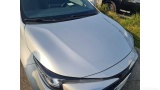 Toyota  Corolla TS 1.8 Hybrid Business Manual Petrol/Electric  2 #98