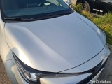 Toyota  Corolla TS 1.8 Hybrid Business Manual Petrol/Electric  2 #107