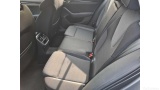  Skoda  Octavia WAGON 2.0 TDI EVO 110KW EXECUTIVE Manual Diesel  3 #22