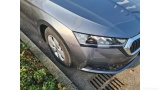  Skoda  Octavia WAGON 2.0 TDI EVO 110KW EXECUTIVE Manual Diesel  3 #95