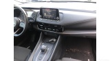  Nissan  Qashqai 1.3 MHEV 158 Business Xtronic Manual Petrol  5 #12