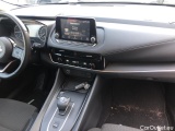  Nissan  Qashqai 1.3 MHEV 158 Business Xtronic Manual Petrol  5 #13