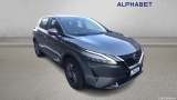  Nissan  Qashqai 1.3 MHEV 158 Business Xtronic Manual Petrol  6 #2