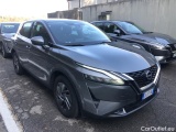  Nissan  Qashqai 1.3 MHEV 158 Business Xtronic Manual Petrol  6 #3