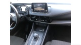 Nissan  Qashqai 1.3 MHEV 158 Business Xtronic Manual Petrol  6 #12