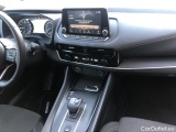  Nissan  Qashqai 1.3 MHEV 158 Business Xtronic Manual Petrol  6 #13