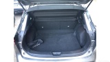  Nissan  Qashqai 1.3 MHEV 158 Business Xtronic Manual Petrol  6 #20