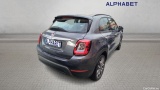  Fiat  500X 1.3 T4 150cv DCT E6D Cross Sequential Petrol  12 #6