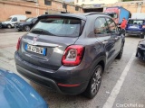  Fiat  500X 1.3 T4 150cv DCT E6D Cross Sequential Petrol  12 #7