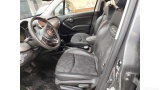  Fiat  500X 1.3 T4 150cv DCT E6D Cross Sequential Petrol  12 #8