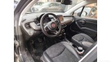  Fiat  500X 1.3 T4 150cv DCT E6D Cross Sequential Petrol  12 #10