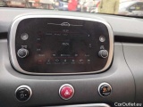  Fiat  500X 1.3 T4 150cv DCT E6D Cross Sequential Petrol  12 #19